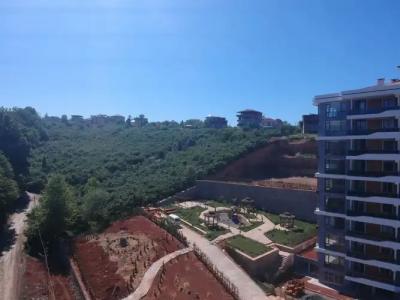Zahi Dream Houses - 27