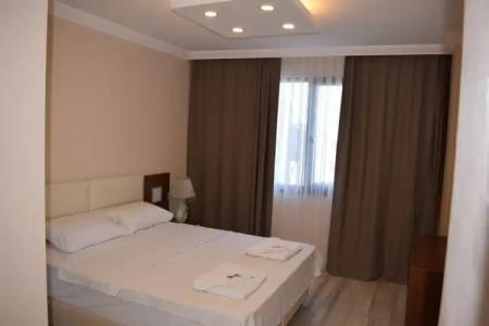 Zahi Dream Houses - 24