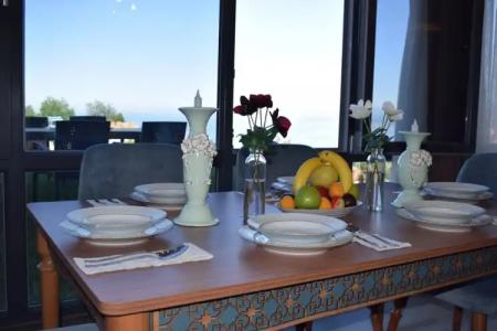 Zahi Dream Houses - 16