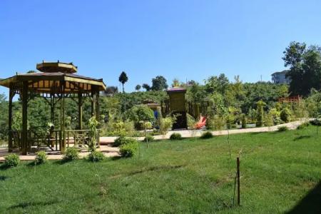 Zahi Dream Houses - 30