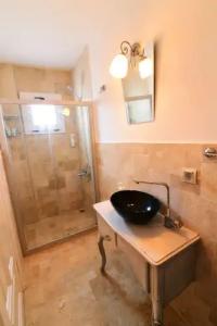 Zubeyde Hanim Alacati Otel - 68