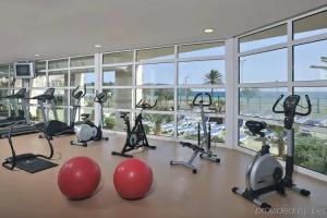 allsun Hotel Borneo, Cala Millor