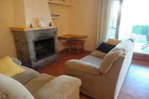 58 Carrer Llevantí de Mar, Sant Antoni De Calonge