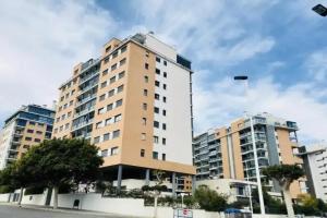 A786 - Tamarindo - 2004 Finestrat S.L., Villajoyosa