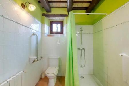 Agroturisme Sant Dionis - 36