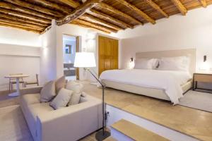 Agroturismo Can Toni Xumeu - Only Adults, Santa Eularia des Riu