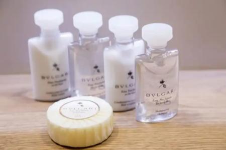 Agroturismo Can Toni Xumeu - Only Adults - 50