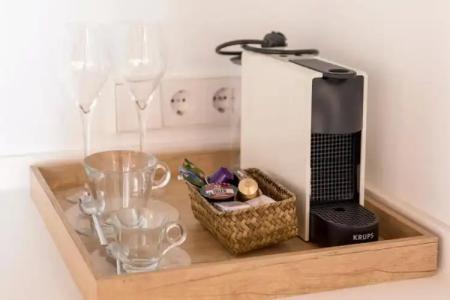 Agroturismo Can Toni Xumeu - Only Adults - 34