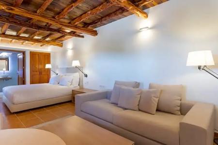 Agroturismo Can Toni Xumeu - Only Adults - 72