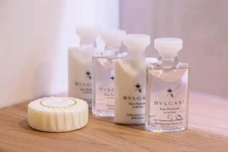 Agroturismo Can Toni Xumeu - Only Adults - 33