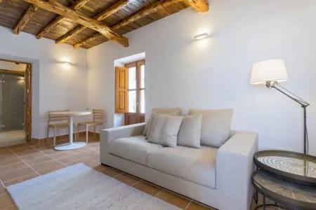 Agroturismo Can Toni Xumeu - Only Adults - 37