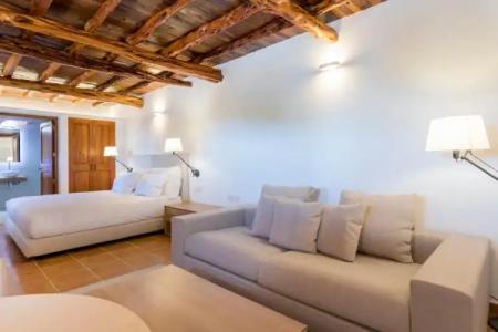 Agroturismo Can Toni Xumeu - Only Adults - 15