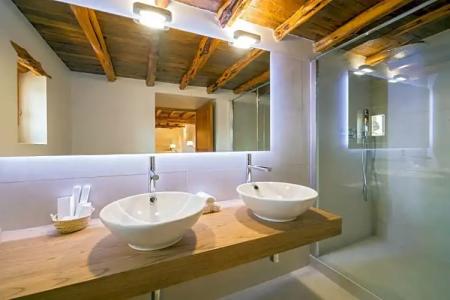 Agroturismo Can Toni Xumeu - Only Adults - 67