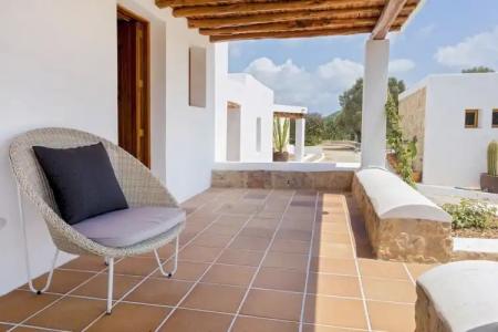 Agroturismo Can Toni Xumeu - Only Adults - 47