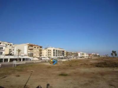 Alberg Santa Maria del Mar - 9