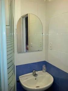 Albergue Inturjoven Aguadulce - Hostel - 6