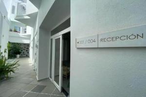 Alzocaire Hostal Boutique Hotel, Conil de la Frontera