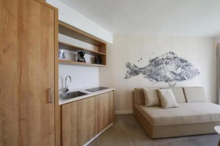 Sofia Alcudia Beach - 62