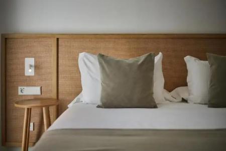 Sofia Alcudia Beach - 18