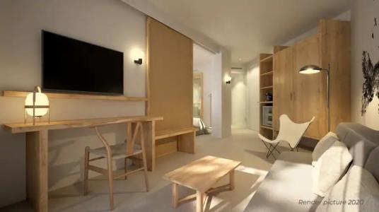 Sofia Alcudia Beach - 59