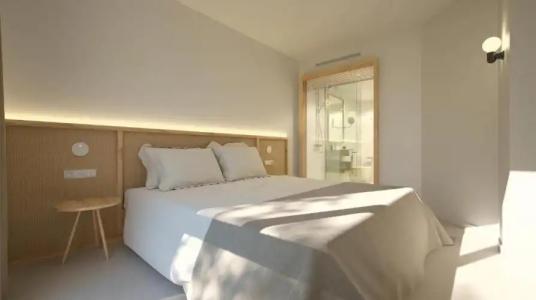 Sofia Alcudia Beach - 25