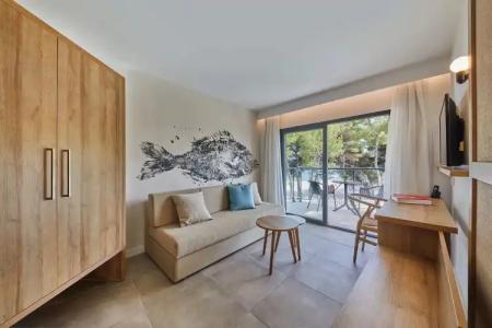 Sofia Alcudia Beach - 2