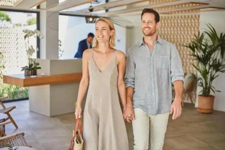 Sofia Alcudia Beach - 14