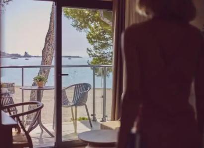 Sofia Alcudia Beach - 39