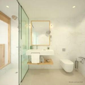 Sofia Alcudia Beach - 26