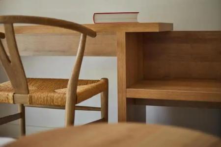 Sofia Alcudia Beach - 17