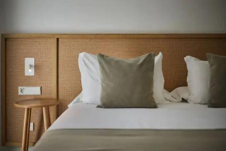 Sofia Alcudia Beach - 1