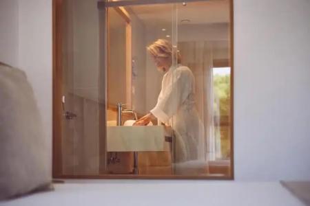 Sofia Alcudia Beach - 21