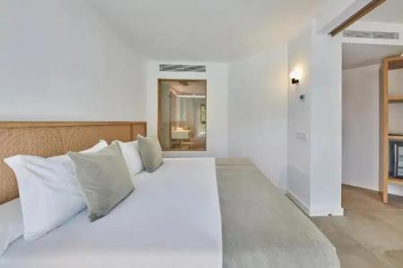 Sofia Alcudia Beach - 44