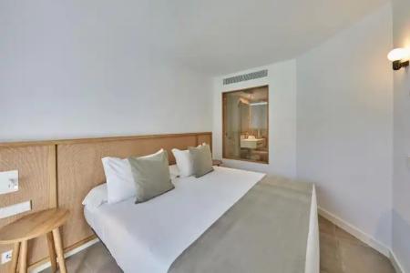 Sofia Alcudia Beach - 27