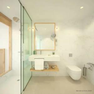 Sofia Alcudia Beach - 7