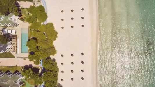 Sofia Alcudia Beach - 63