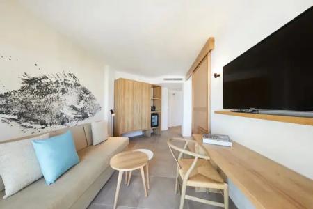 Sofia Alcudia Beach - 3