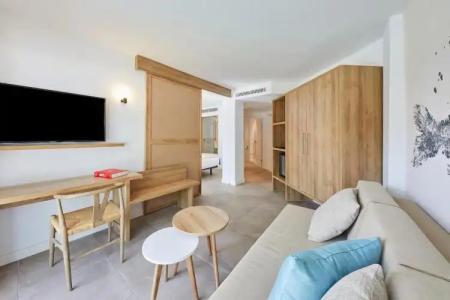 Sofia Alcudia Beach - 55