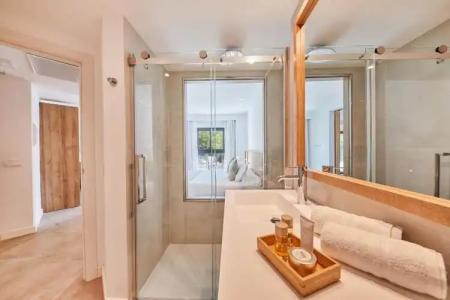 Sofia Alcudia Beach - 58