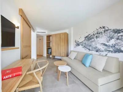 Sofia Alcudia Beach - 34