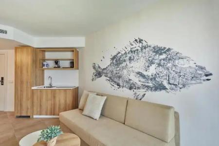 Sofia Alcudia Beach - 60