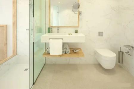 Sofia Alcudia Beach - 6