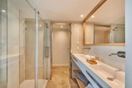 Sofia Alcudia Beach - 31