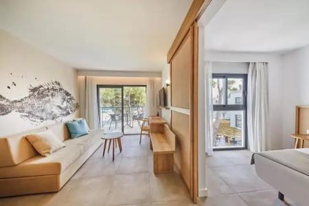 Sofia Alcudia Beach - 45