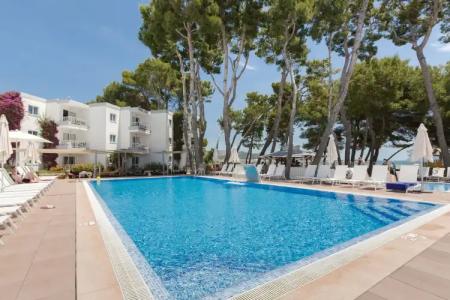 Sofia Alcudia Beach - 8