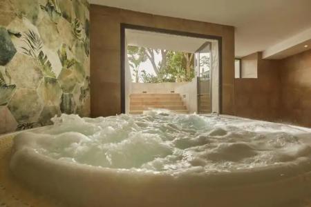 Sofia Alcudia Beach - 10