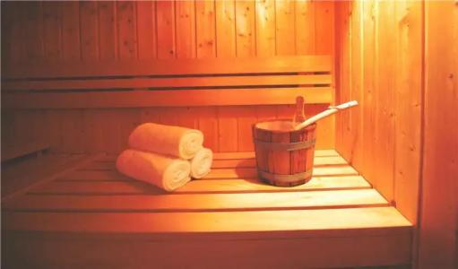 Ona Aucanada Club - 23