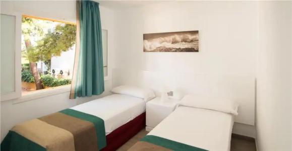 Ona Aucanada Club - 2