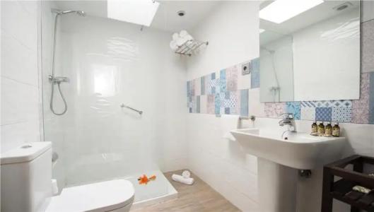 Ona Aucanada Club - 10