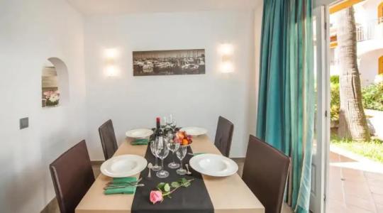 Ona Aucanada Club - 63